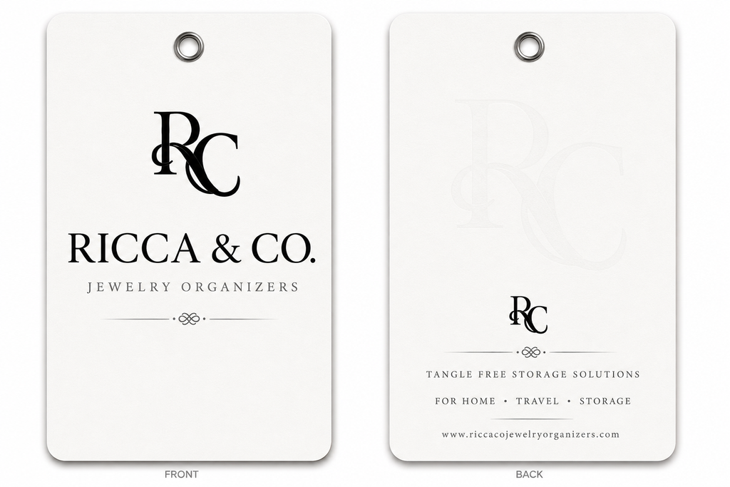 Ricca & Co. The Grand Stand | Handcrafted Bronze
