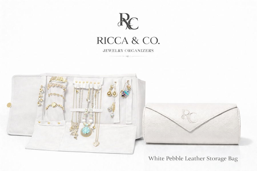 The Signature Collection
